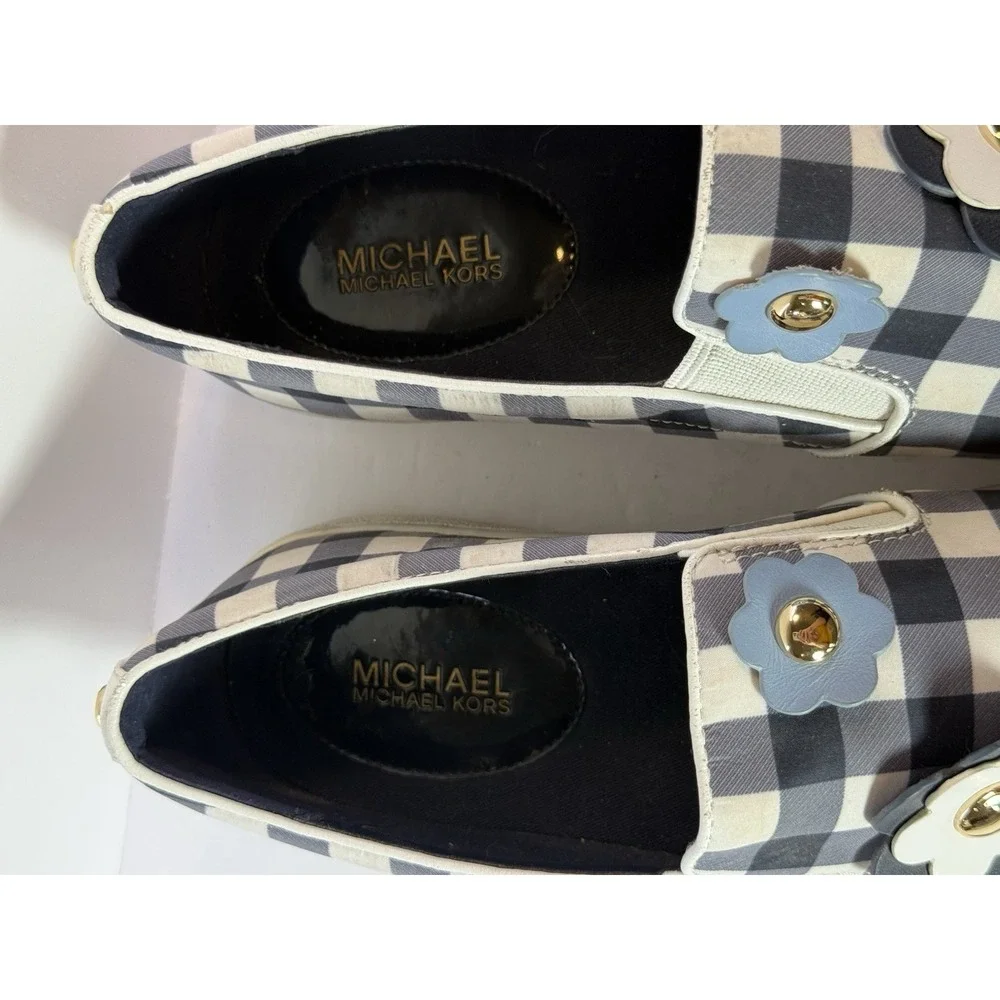 Michael Kors michael kors